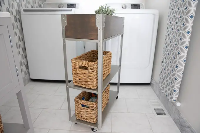 Ikea Hyllis Shelving Unit In Outdoor Instructions Ikea Hyllis Shelving Unit In Outdoor Instructions