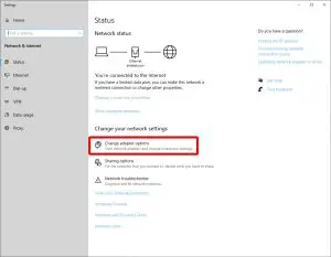 LAND AMETEK 814238 Viralert 3 Human Body-Change adapter options
