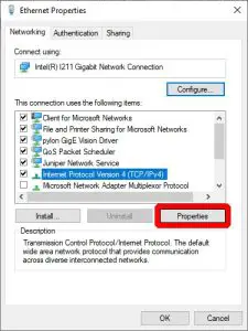 LAND AMETEK 814238 Viralert 3 Human Body-Properties