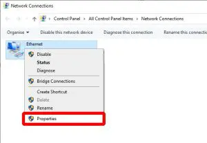 LAND AMETEK 814238 Viralert 3 Human Body-Properties option