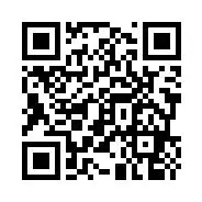 LUNA High Performance ARCB Case Fan AL120 qr code