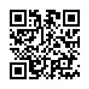 LUNA High Performance ARCB Case Fan AL120 qr code2