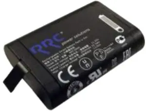 ACCESSORIES AND PARTS