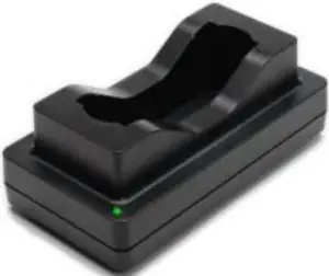 ACCESSORIES AND PARTS