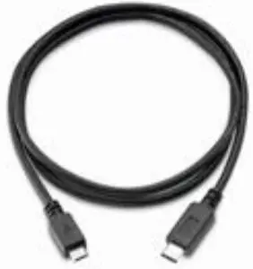 ACCESSORIES AND PARTS