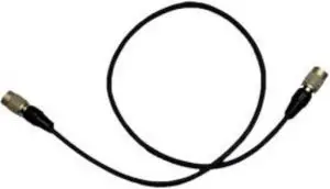 ACCESSORIES AND PARTS