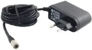 ACCESSORIES AND PARTS