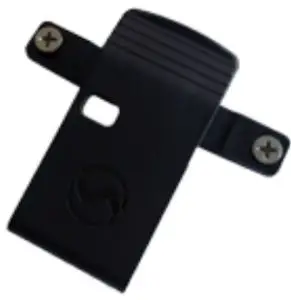 ACCESSORIES AND PARTS