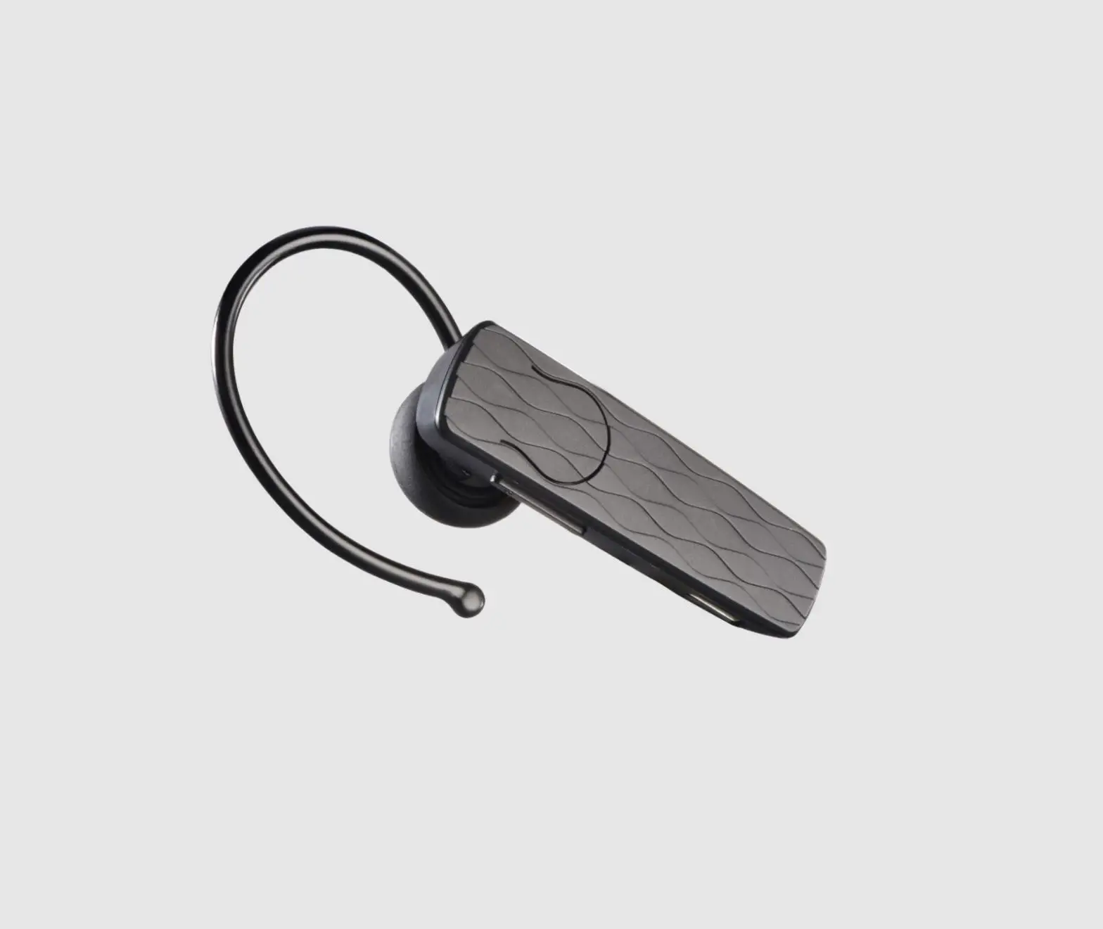 Hama 00184146 Myvoice1500 Bluetooth Mono Headset Instruction Manual