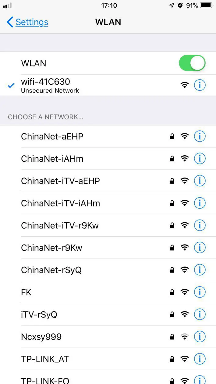 RE603X AX1750 Wi-Fi Range Extender fig4