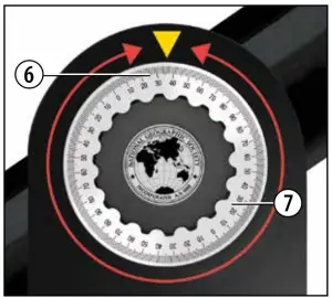 BRESSER Compact Telescope 76 350 - fig 1