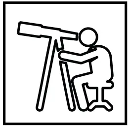 BRESSER Compact Telescope 76 350 - icon