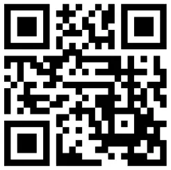 BRESSER Compact Telescope 76 350 - qr code