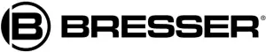 BRESSER - logo