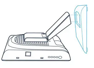 eposnow Pro-C15W Terminal fig5
