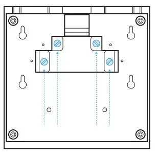 eposnow Pro-C15W Terminal fig6