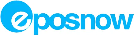 eposnow logo