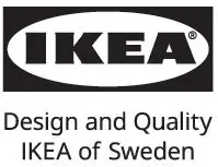 IKEA logo