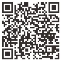 Nexxt Solutions NHC O612 IP Camera-qr