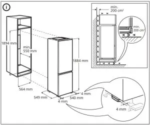 Assembly Instructions