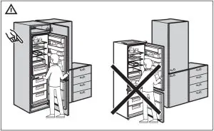Assembly Instructions