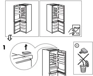 Assembly Instructions
