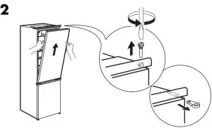 Assembly Instructions