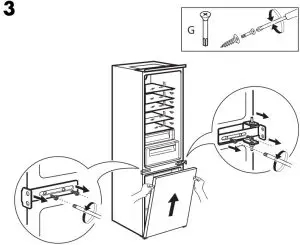 Assembly Instructions