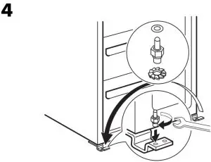 Assembly Instructions