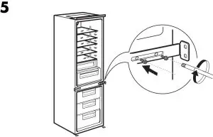 Assembly Instructions