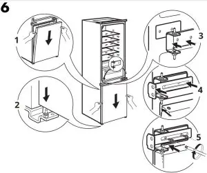 Assembly Instructions