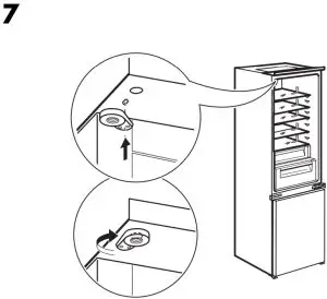 Assembly Instructionsc