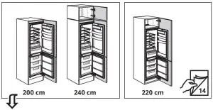 Assembly Instructions