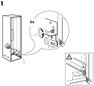 Assembly Instructions