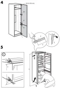 Assembly Instructions