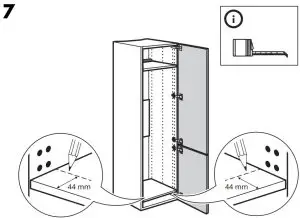Assembly Instructions