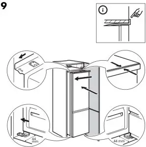 Assembly Instructions