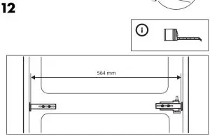 Assembly Instructions