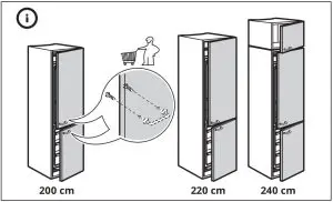 Assembly Instructions