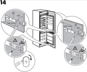 Assembly Instructions