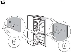 Assembly Instructions
