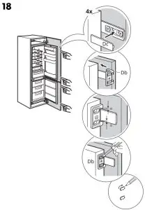 Assembly Instructions