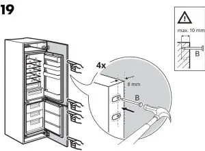 Assembly Instructions