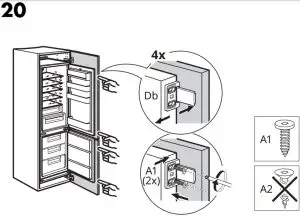 Assembly Instructions
