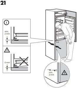Assembly Instructions