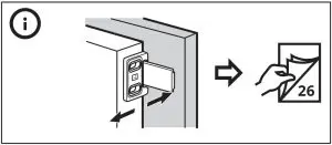Assembly Instructions