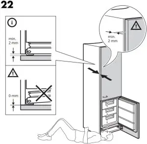 Assembly Instructions