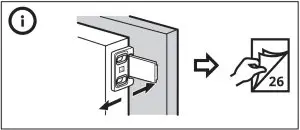 Assembly Instructions
