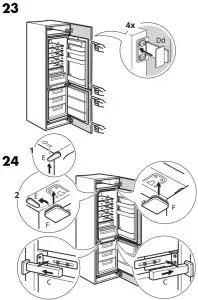 Assembly Instructions