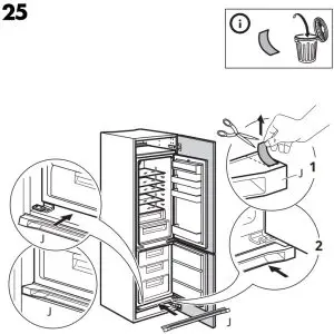 Assembly Instructions